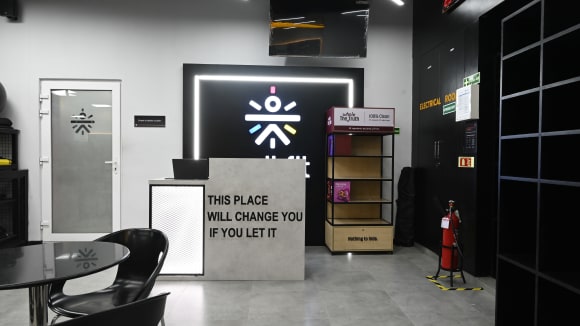 third-image