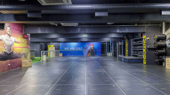 third-image