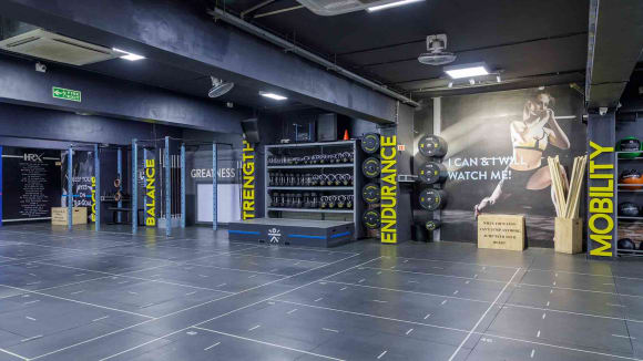 second-image