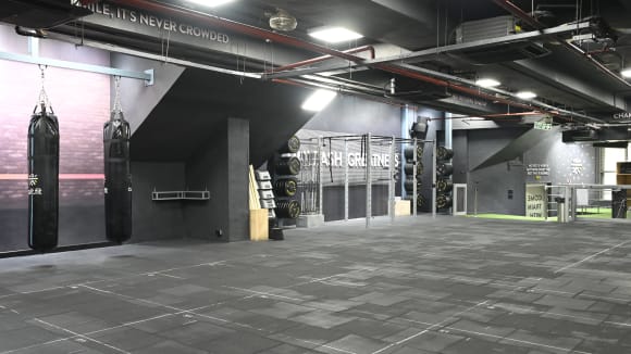 third-image