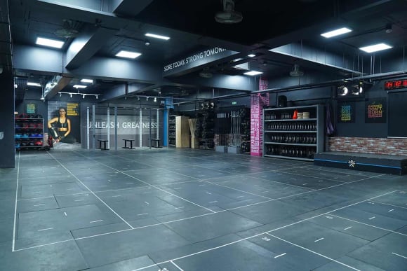 second-image