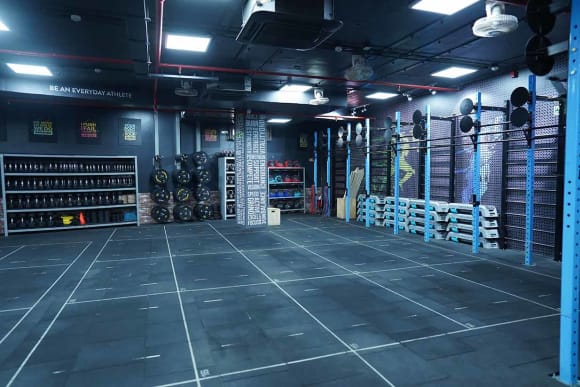 second-image