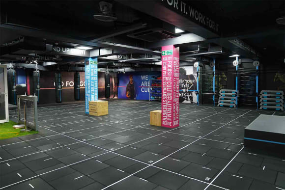 third-image