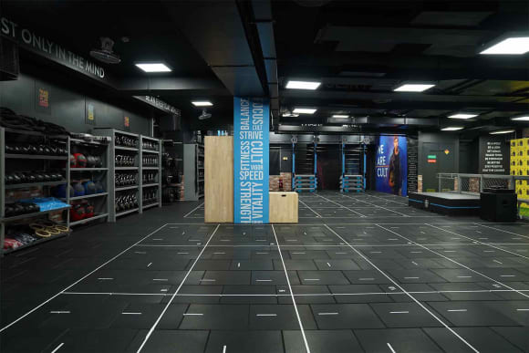 third-image