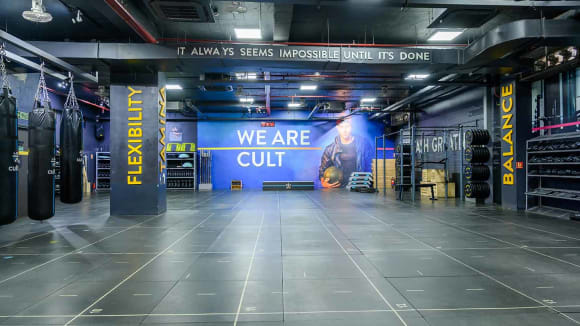 second-image