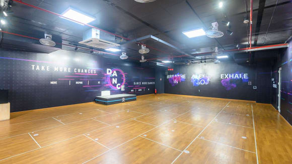 second-image