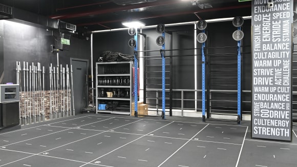 second-image