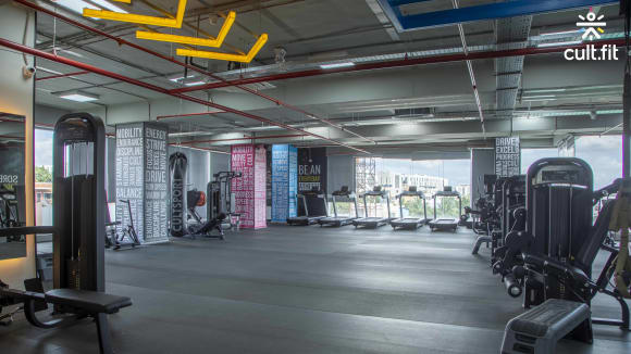 second-image