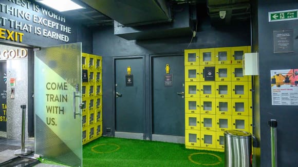 second-image