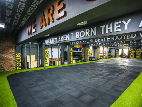 second-image