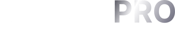 cult-pass-pro
