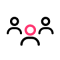 icon-img