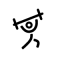 icon-img