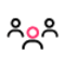 icon-img