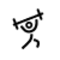 icon-img