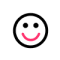 icon-img