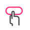 icon-img
