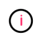 icon-img