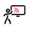 icon-img
