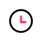 icon-img