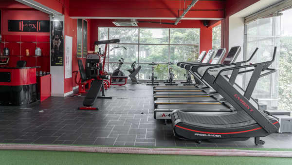 gym-center-image