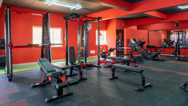 gym-center-image