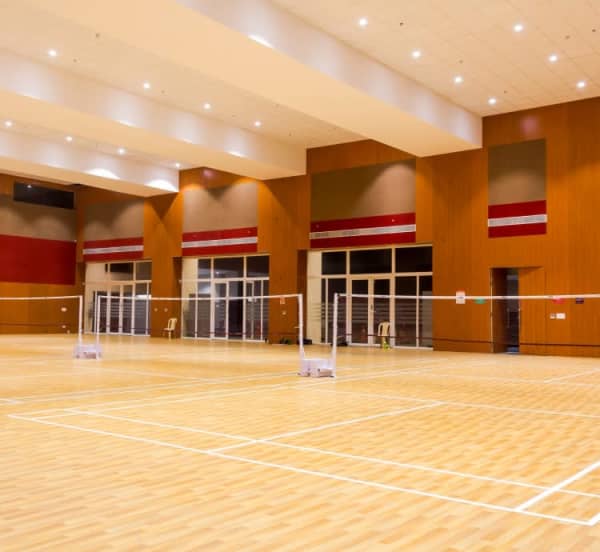 gym-center-image