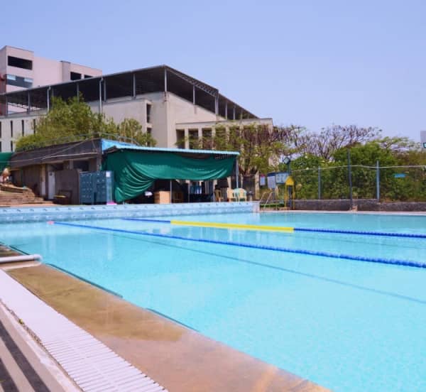 gym-center-image