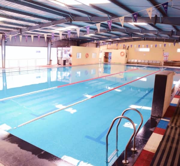gym-center-image