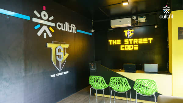 gym-center-image