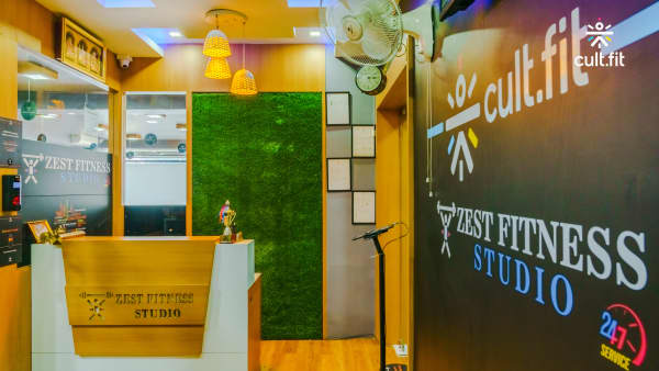 gym-center-image
