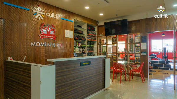 gym-center-image
