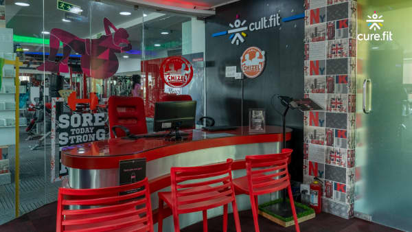gym-center-image