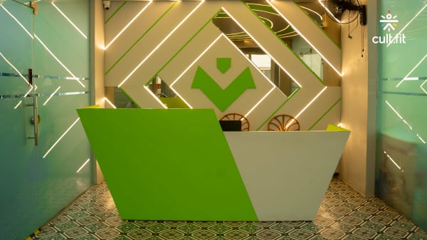 gym-center-image