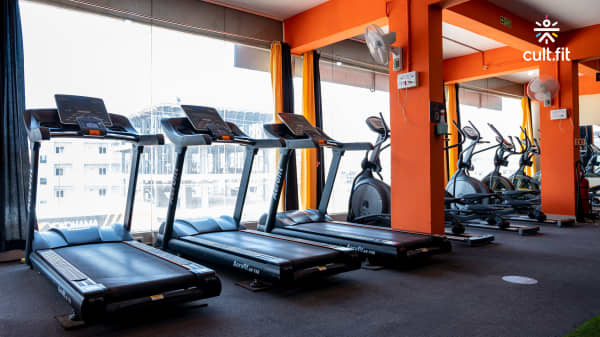 gym-center-image