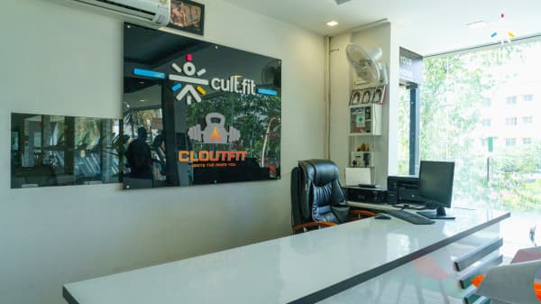 gym-center-image