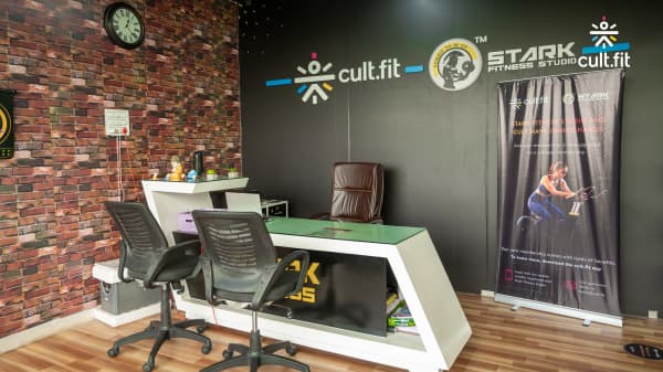gym-center-image
