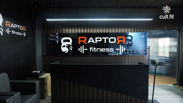 gym-center-image