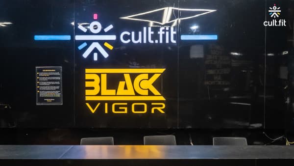 gym-center-image