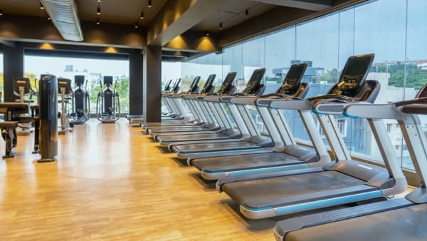 gym-center-image