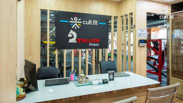 gym-center-image