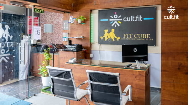 gym-center-image