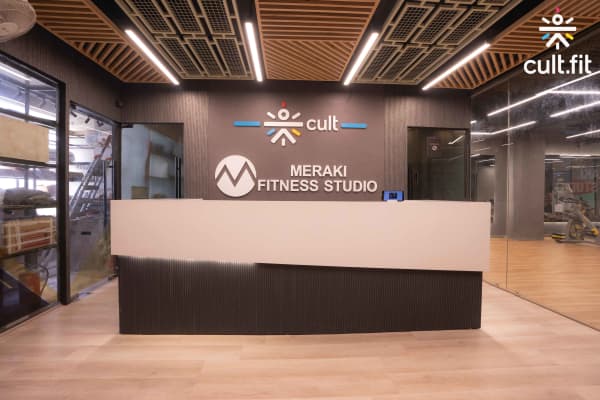 gym-center-image