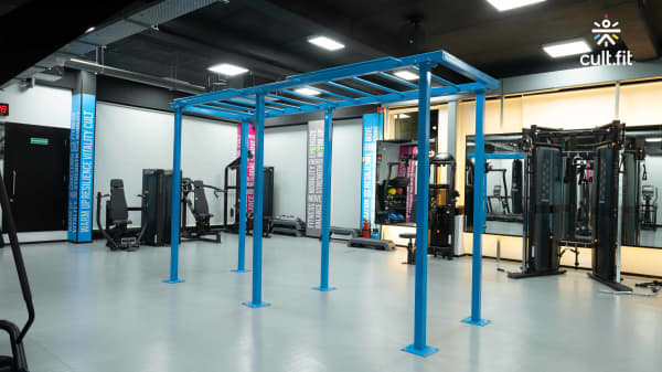 gym-center-image