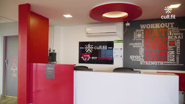 gym-center-image