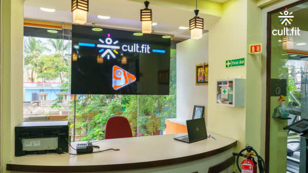 gym-center-image