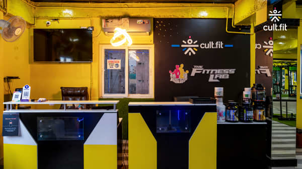 gym-center-image