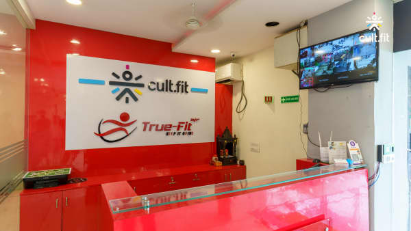 gym-center-image