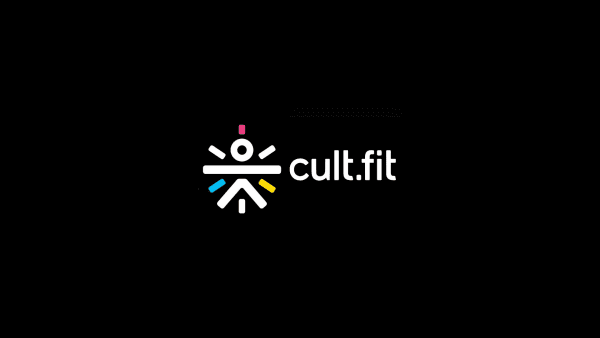gym-center-image