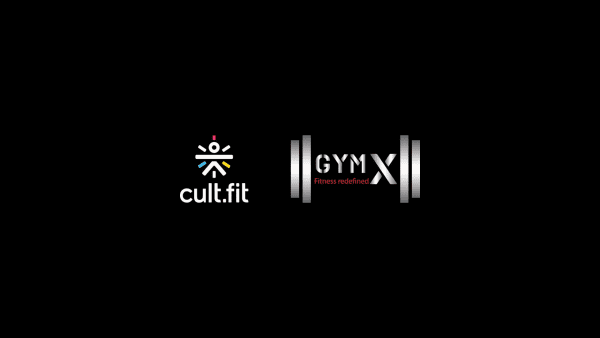gym-center-image